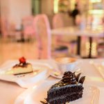 Opulence_Z61_3542