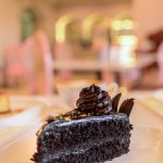 Opulence_Z61_3543