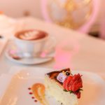 Opulence_Z61_3560_1