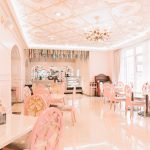 Opulence_Z62_3332