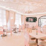 Opulence_Z62_3335
