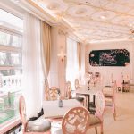 Opulence_Z62_3337