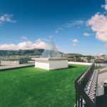 Roofdeck-Vue (10)
