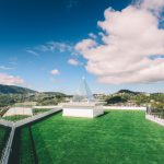 Roofdeck-Vue (11)
