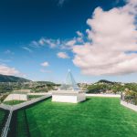 Roofdeck-Vue (12)