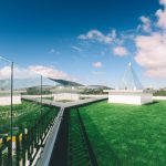 Roofdeck-Vue (13)