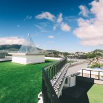 Roofdeck-Vue (14)