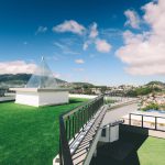 Roofdeck-Vue (15)