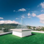 Roofdeck-Vue (16)