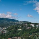 Roofdeck-Vue (21)