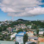 Roofdeck-Vue (22)