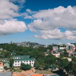 Roofdeck-Vue (23)