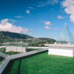 Roofdeck-Vue (26)