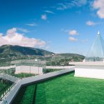 Roofdeck-Vue (27)