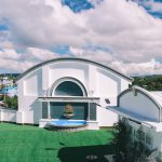 Roofdeck-Vue (28)