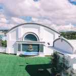 Roofdeck-Vue (29)