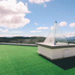 Roofdeck-Vue (3)