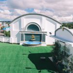 Roofdeck-Vue (30)
