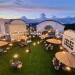 Roofdeck-Vue (32)