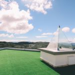 Roofdeck-Vue (4)