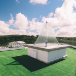 Roofdeck-Vue (5)