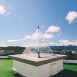 Roofdeck-Vue (6)